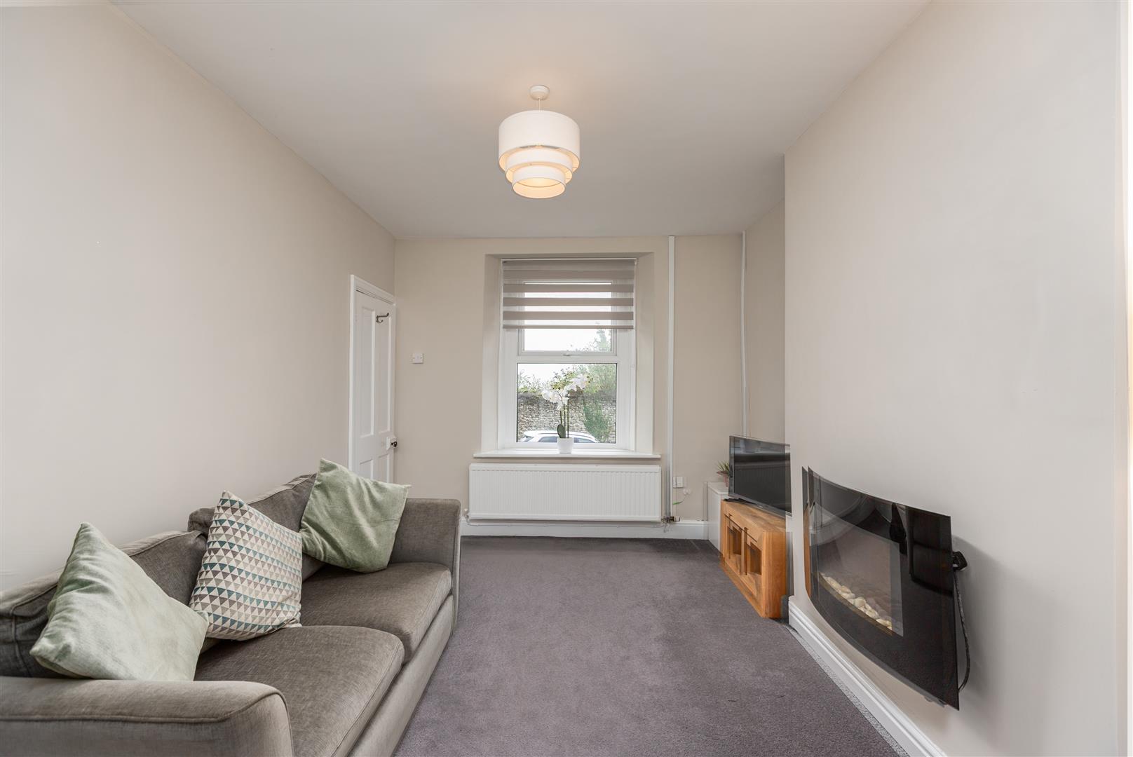 Cefn Road, Bonymaen, Swansea, SA1 7HH